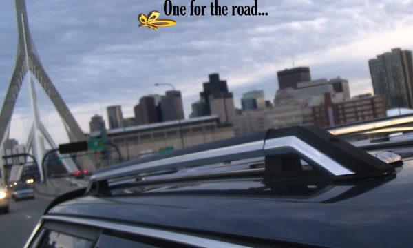 One-for-the-Road-brothers-kime-album